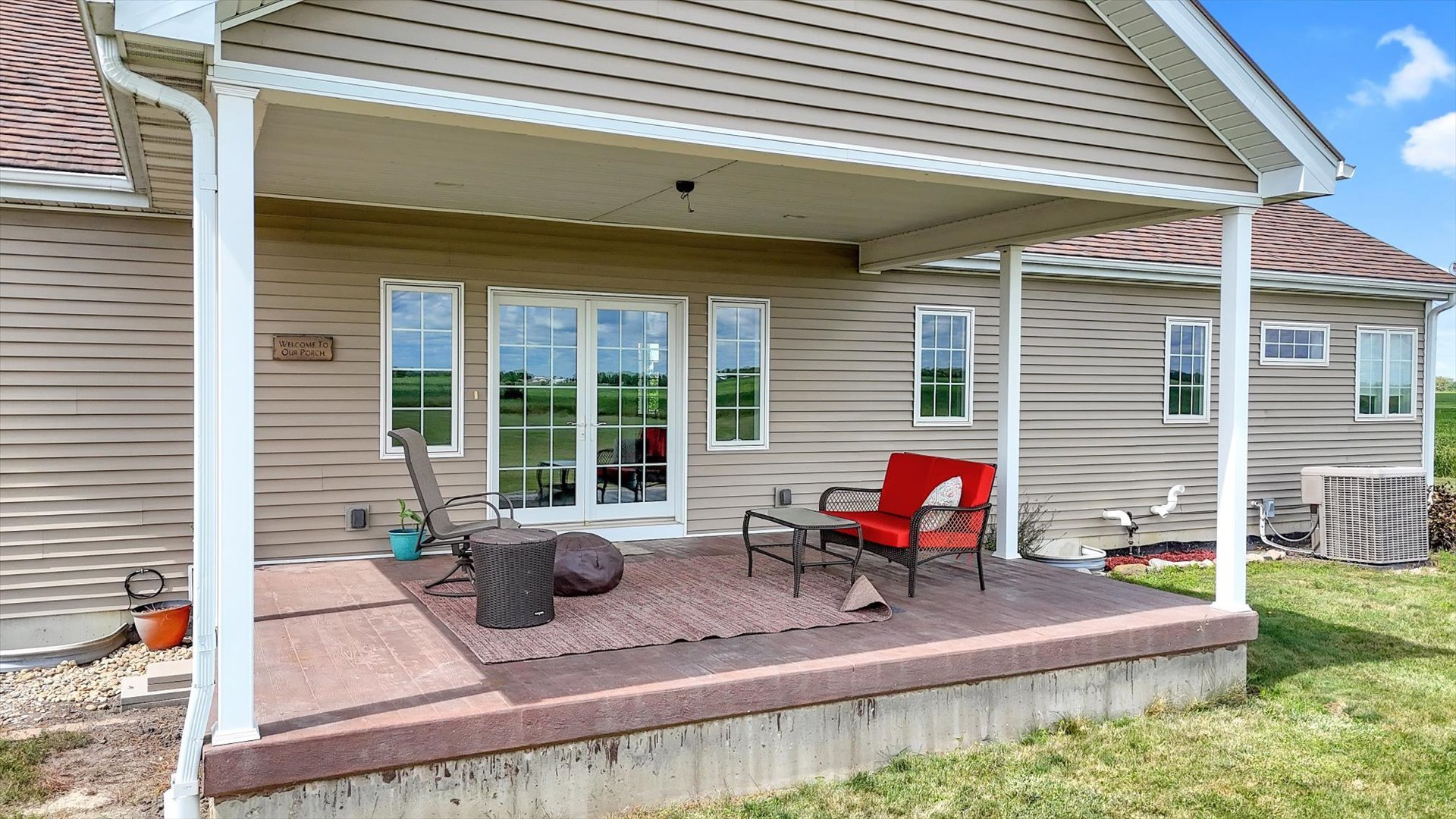 40625 North 170 East Road Rankin, IL 60960 - Photo 73 of 90 Gallery Image 73