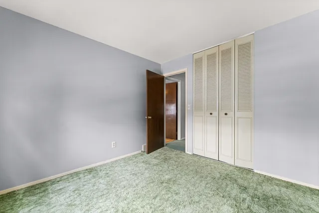 $335,000 | 47 Old Post Road, Montgomery, IL 60538