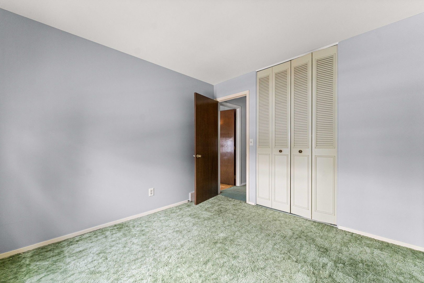 47 Old Post Road Montgomery, IL 60538 - Photo 11 of 38