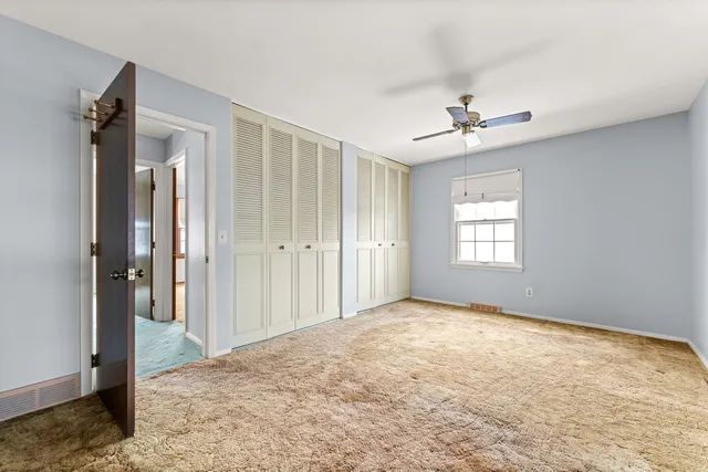 $335,000 | 47 Old Post Road, Montgomery, IL 60538