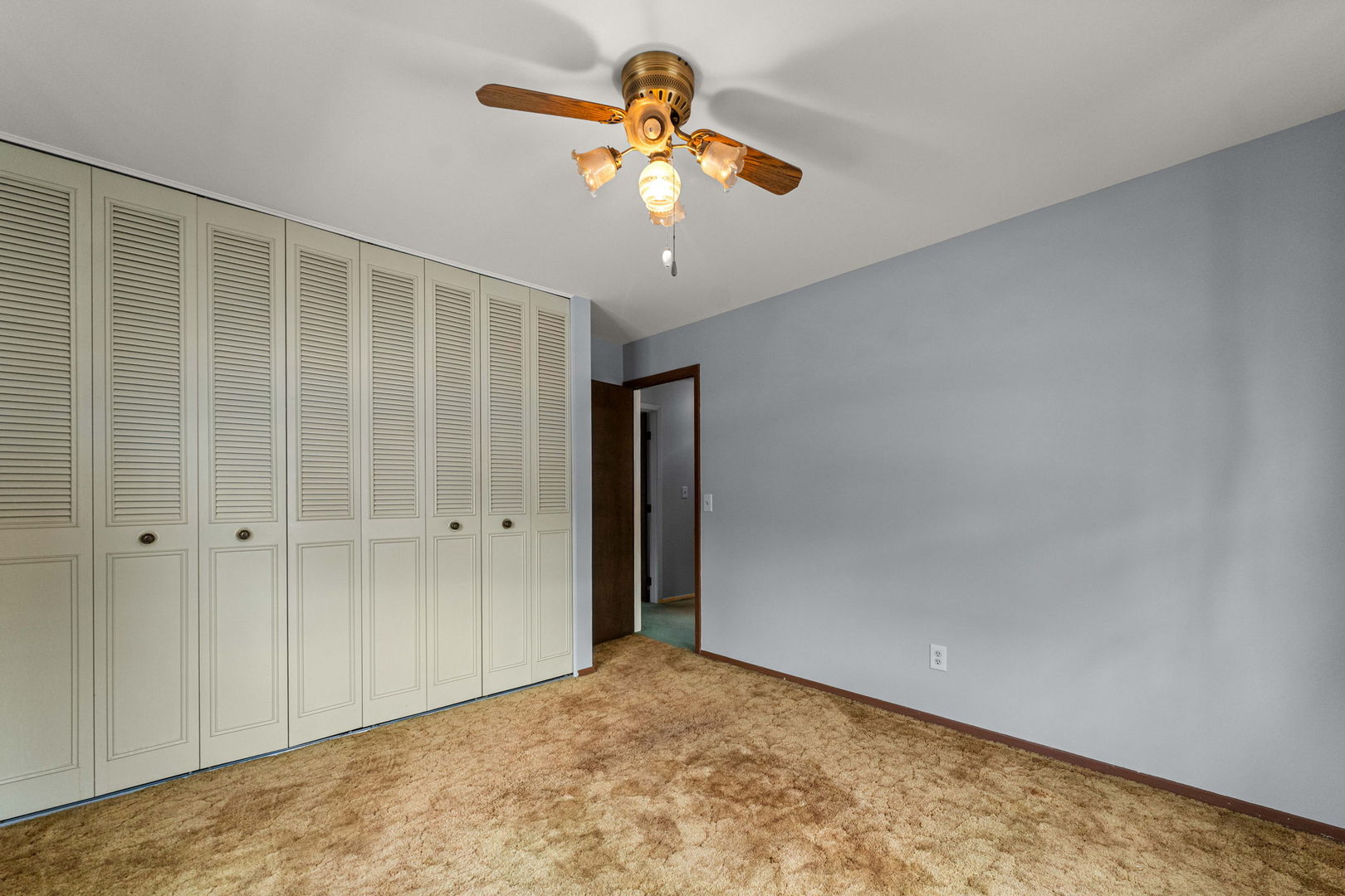 47 Old Post Road Montgomery, IL 60538 - Photo 13 of 38