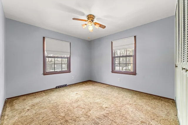 $335,000 | 47 Old Post Road, Montgomery, IL 60538