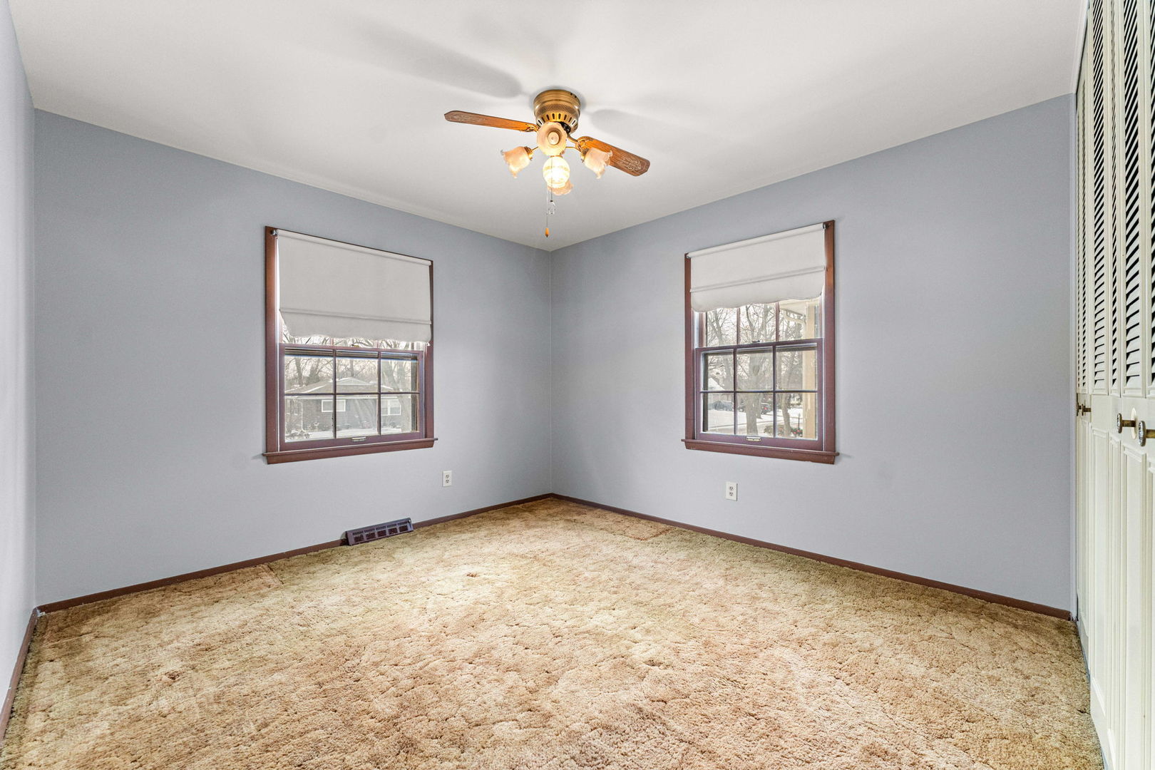 47 Old Post Road Montgomery, IL 60538 - Photo 15 of 38