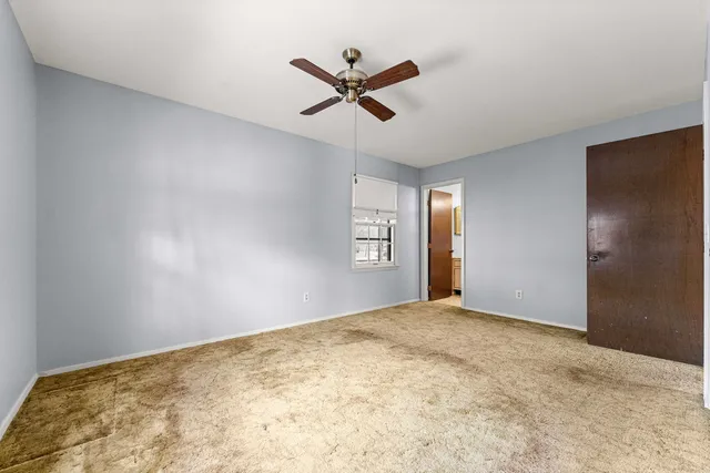 $335,000 | 47 Old Post Road, Montgomery, IL 60538