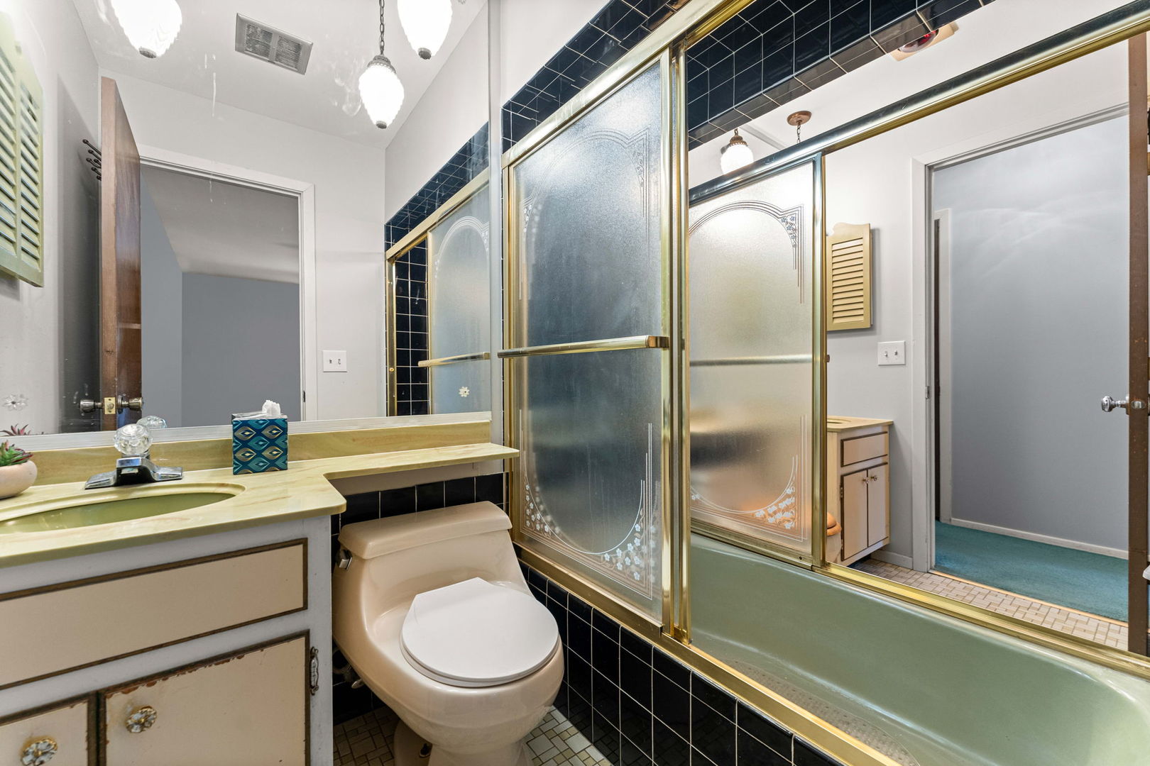 47 Old Post Road Montgomery, IL 60538 - Photo 17 of 38