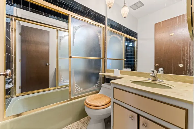 $335,000 | 47 Old Post Road, Montgomery, IL 60538