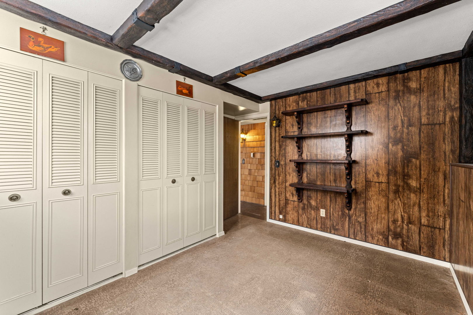 47 Old Post Road Montgomery, IL 60538 - Photo 22 of 38