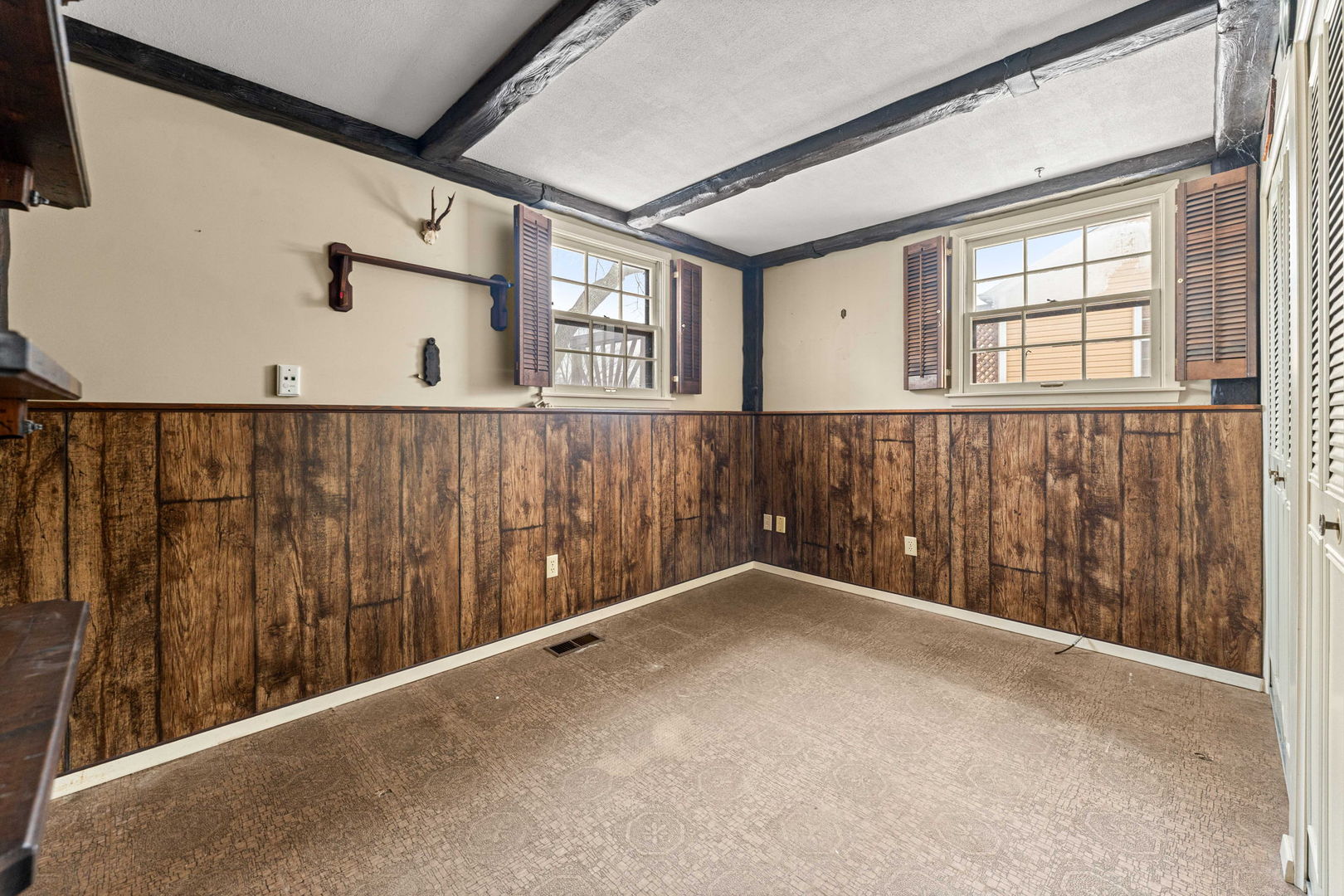 47 Old Post Road Montgomery, IL 60538 - Photo 23 of 38