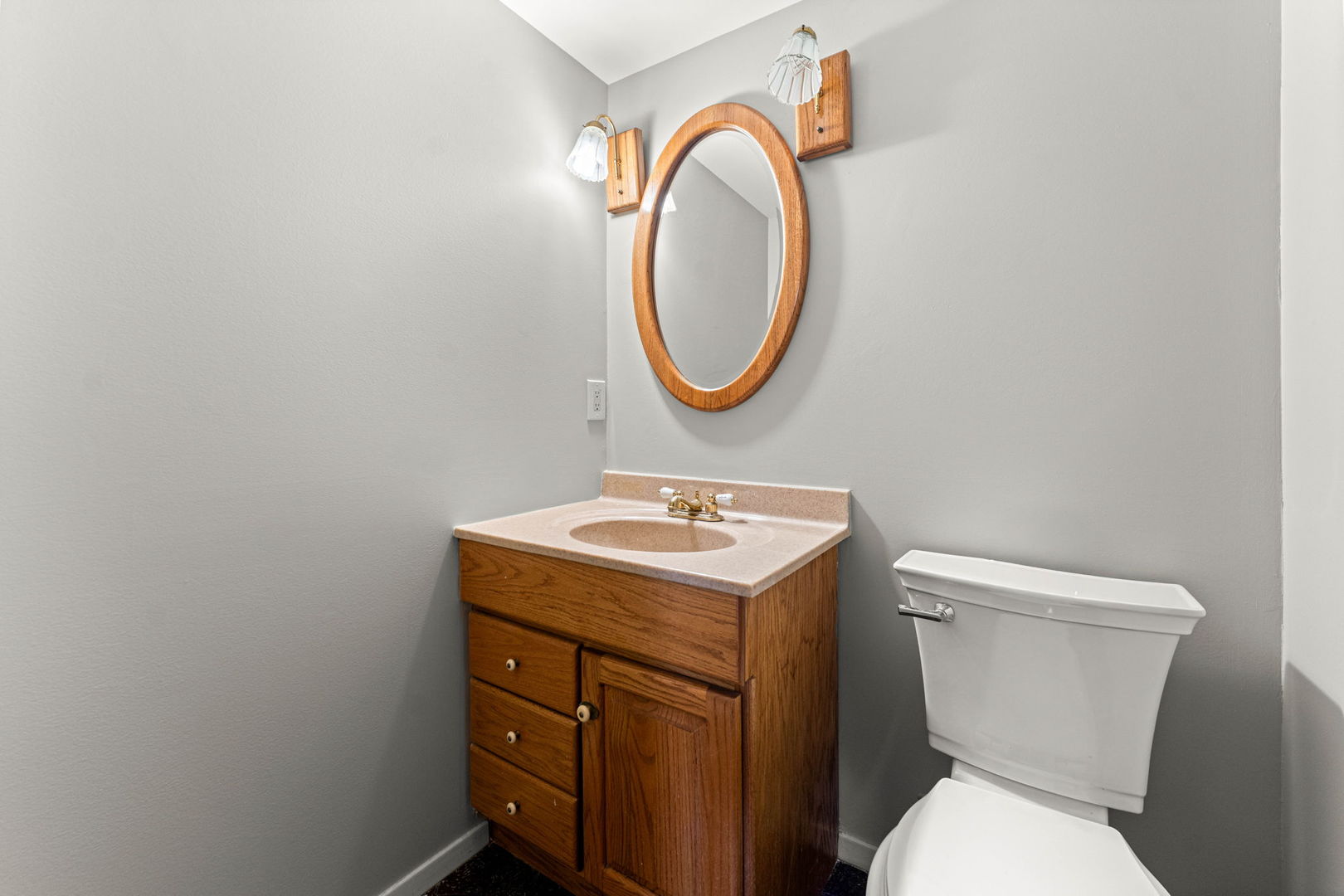 47 Old Post Road Montgomery, IL 60538 - Photo 24 of 38