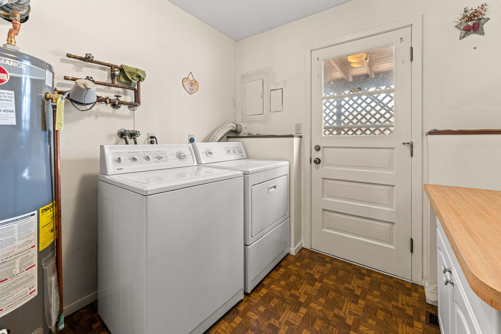 47 Old Post Road Montgomery, IL 60538 - Photo 25 of 38