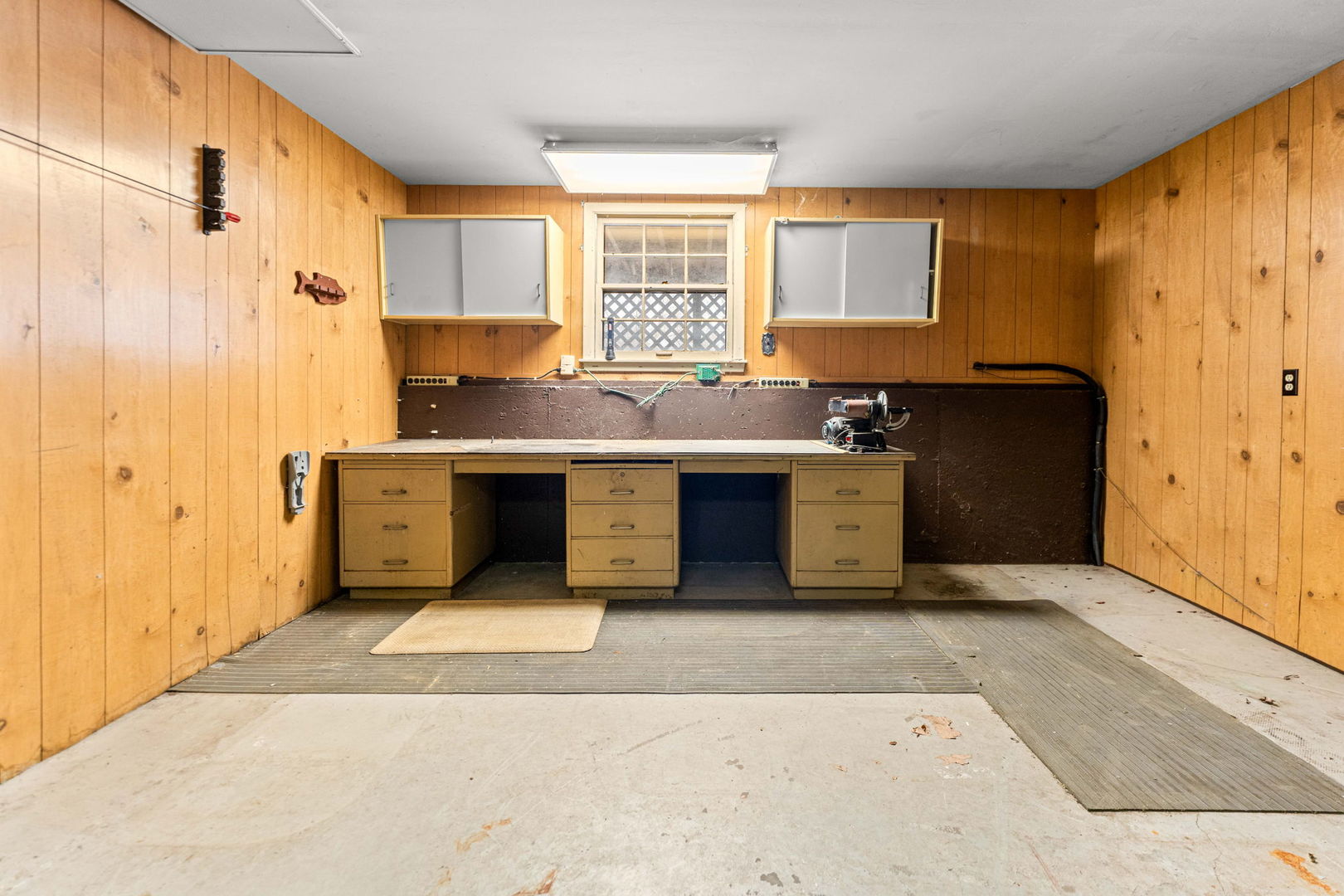 47 Old Post Road Montgomery, IL 60538 - Photo 27 of 38