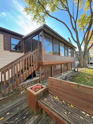 $335,000 | 47 Old Post Road, Montgomery, IL 60538