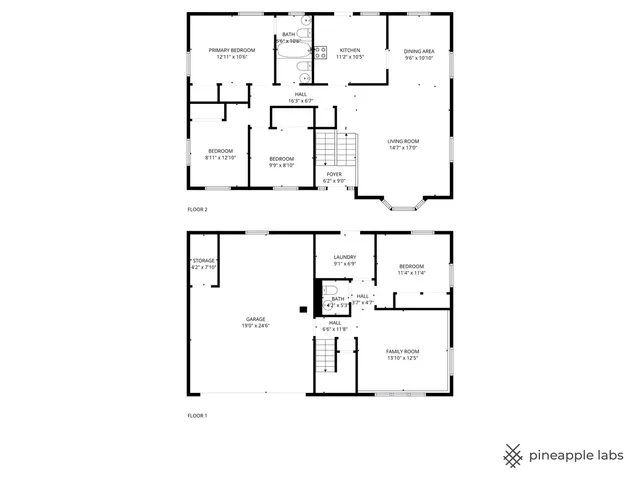 $335,000 | 47 Old Post Road, Montgomery, IL 60538