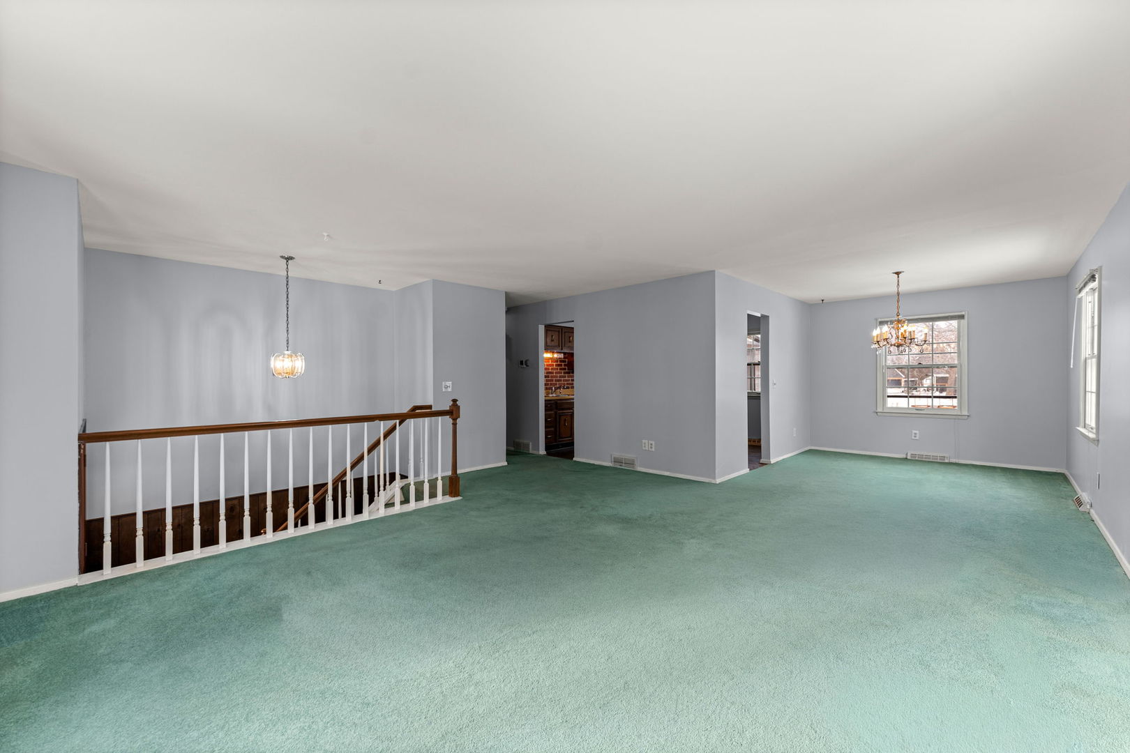 47 Old Post Road Montgomery, IL 60538 - Photo 4 of 38