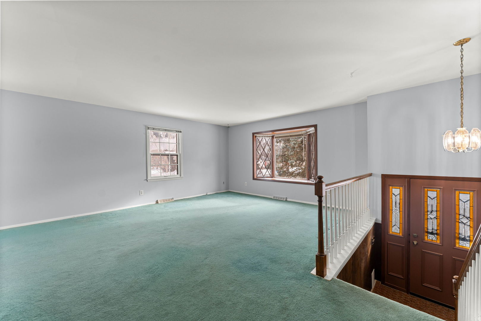 47 Old Post Road Montgomery, IL 60538 - Photo 5 of 38