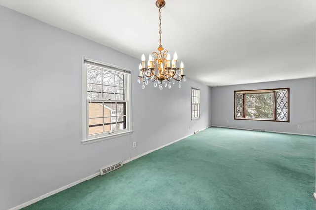 $335,000 | 47 Old Post Road, Montgomery, IL 60538