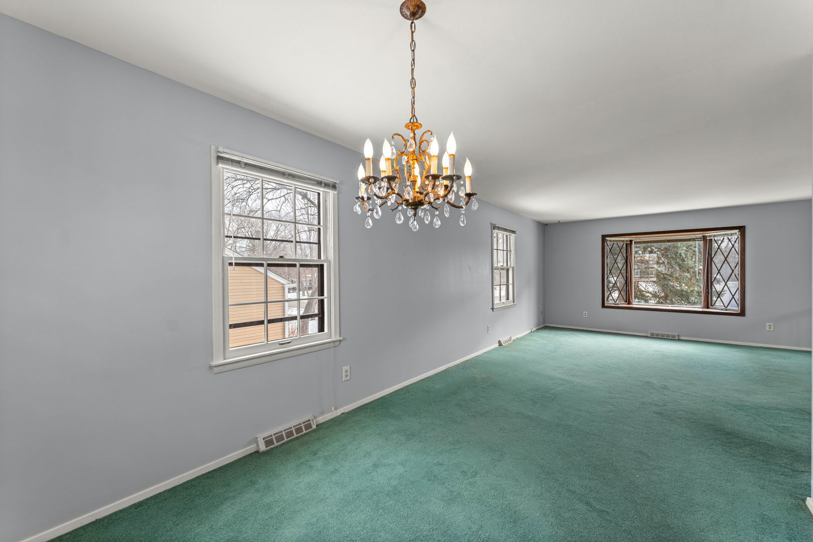 47 Old Post Road Montgomery, IL 60538 - Photo 6 of 38