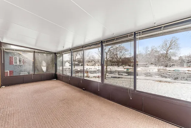 $335,000 | 47 Old Post Road, Montgomery, IL 60538