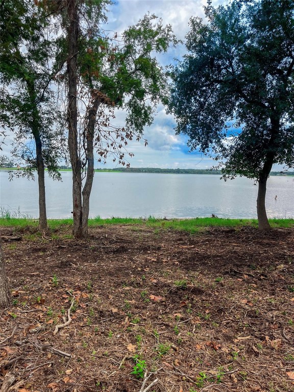 Lot 31-lcr Limestone County Road Jewett, TX 75846 - Photo 3 of 7