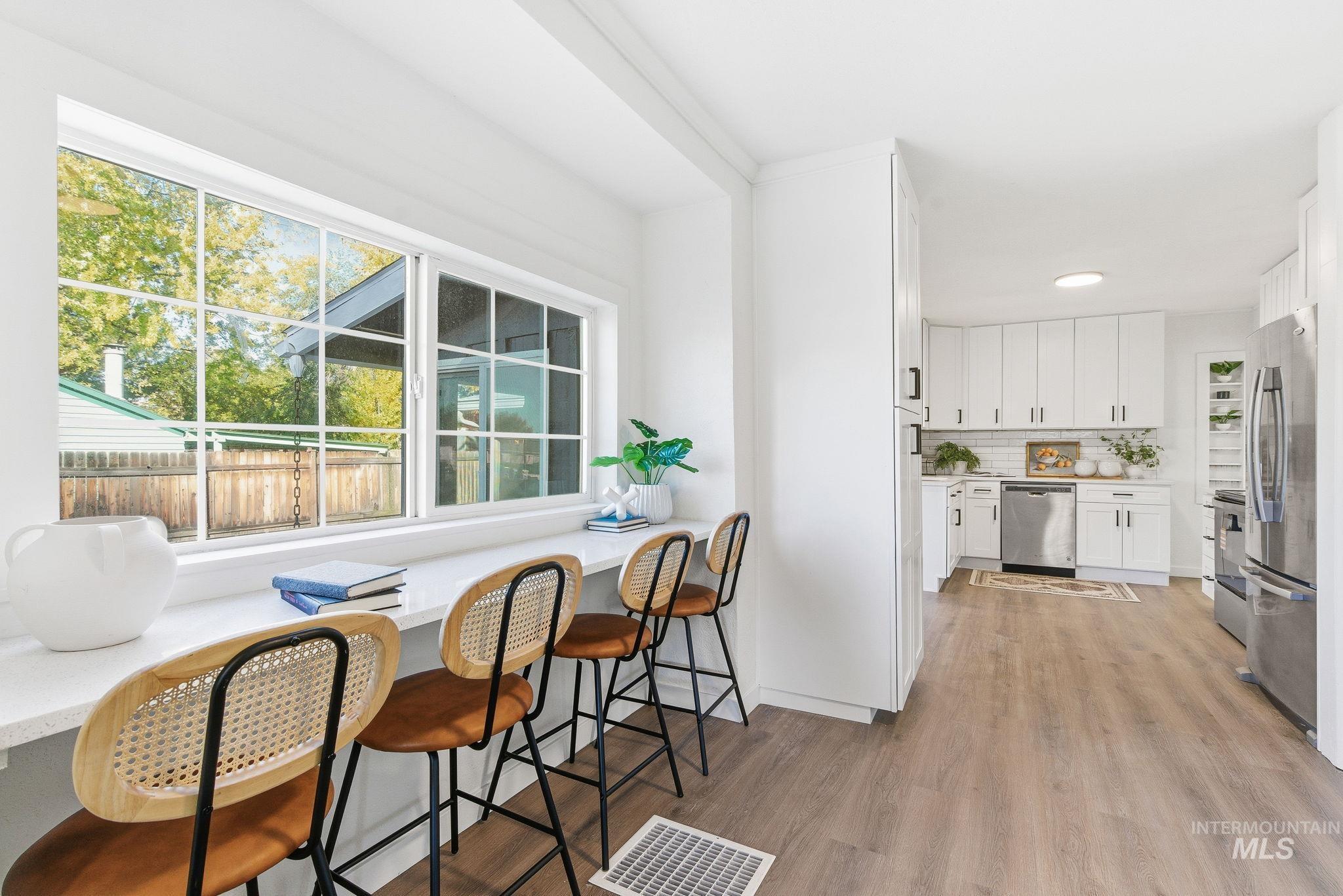 4820 Albion Street Boise, ID 83705 - Photo 11 of 42