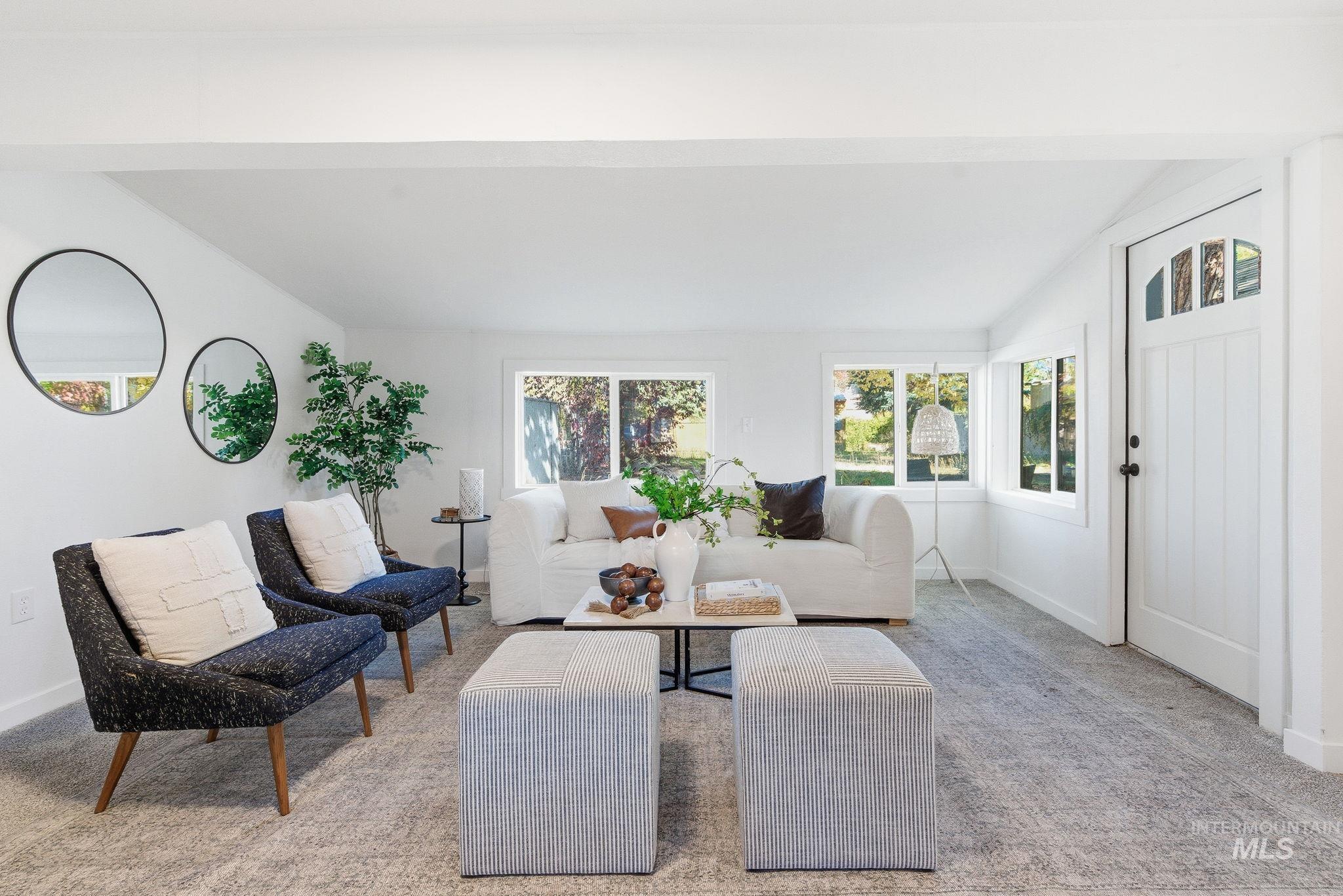 4820 Albion Street Boise, ID 83705 - Photo 22 of 42