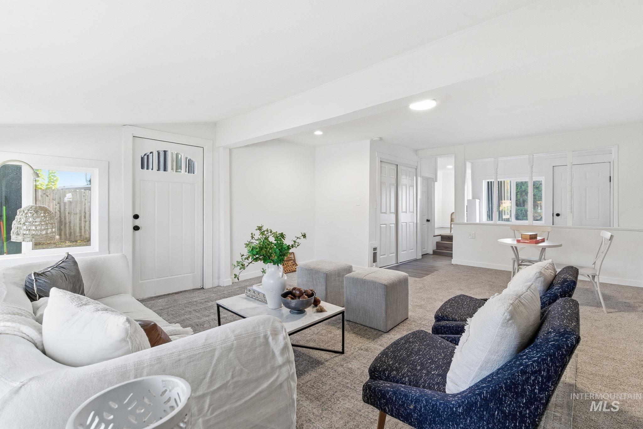 4820 Albion Street Boise, ID 83705 - Photo 25 of 42