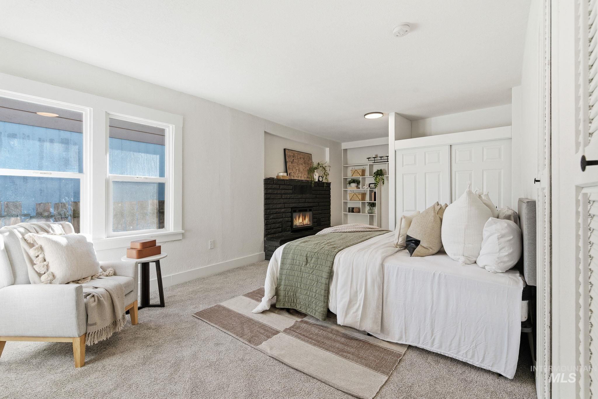 4820 Albion Street Boise, ID 83705 - Photo 26 of 42