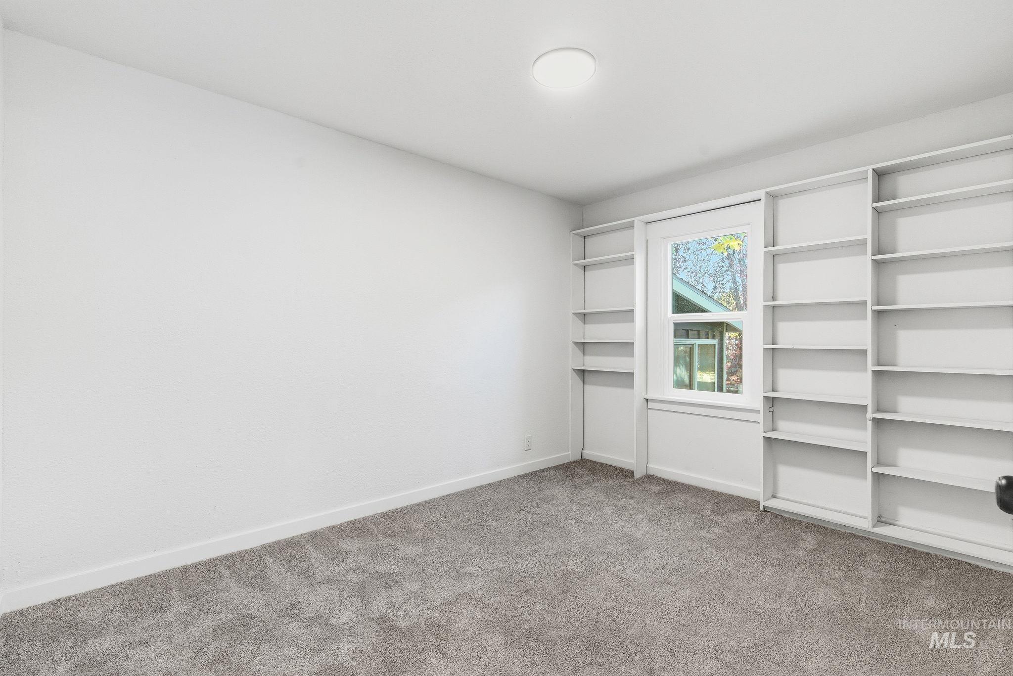 4820 Albion Street Boise, ID 83705 - Photo 29 of 42