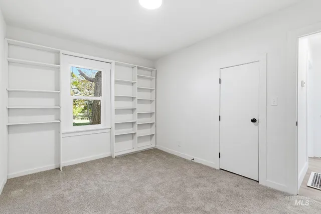 $499,990 | 4820 Albion Street, Boise, ID 83705