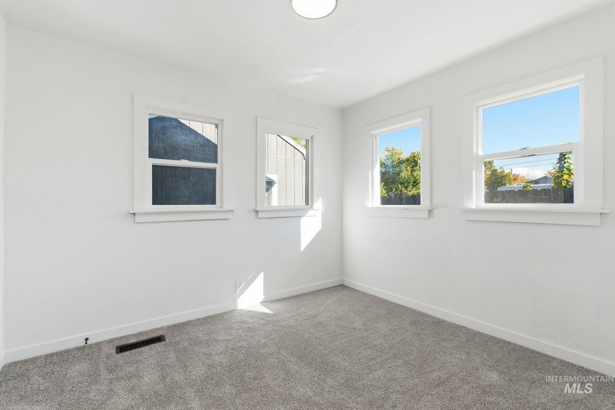 4820 Albion Street Boise, ID 83705 - Photo 31 of 42