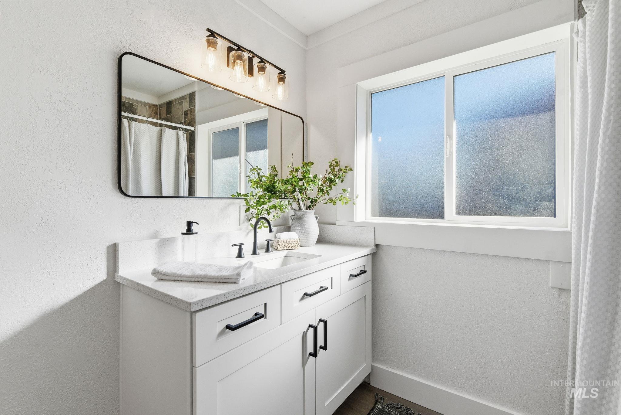 4820 Albion Street Boise, ID 83705 - Photo 34 of 42