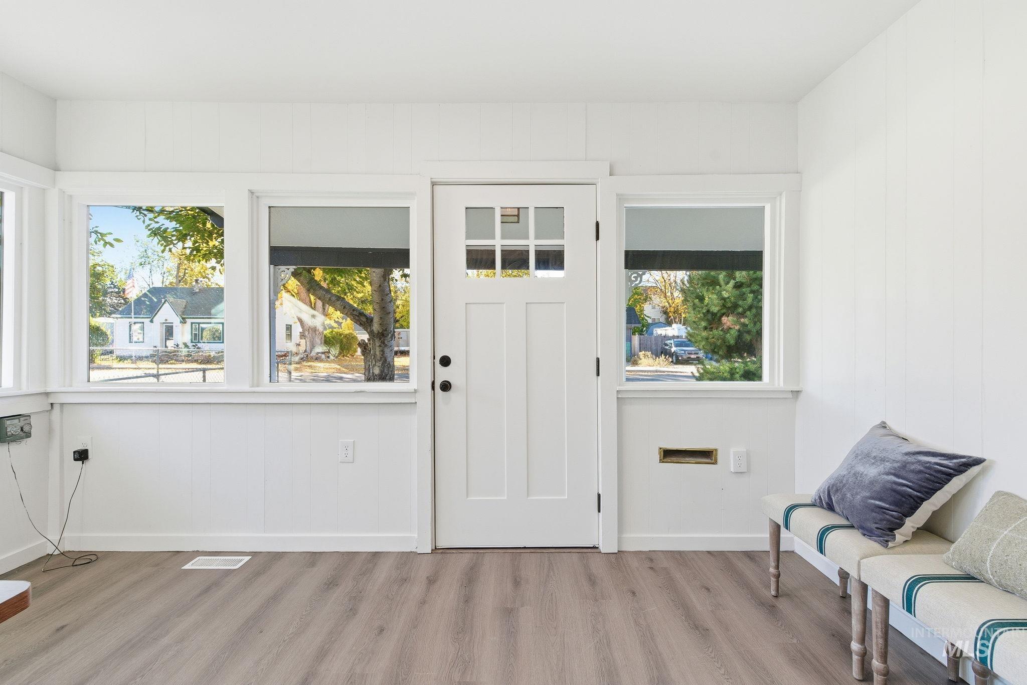 4820 Albion Street Boise, ID 83705 - Photo 4 of 42