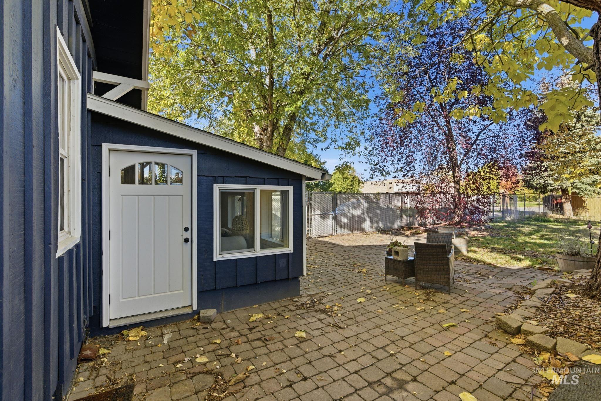 4820 Albion Street Boise, ID 83705 - Photo 41 of 42