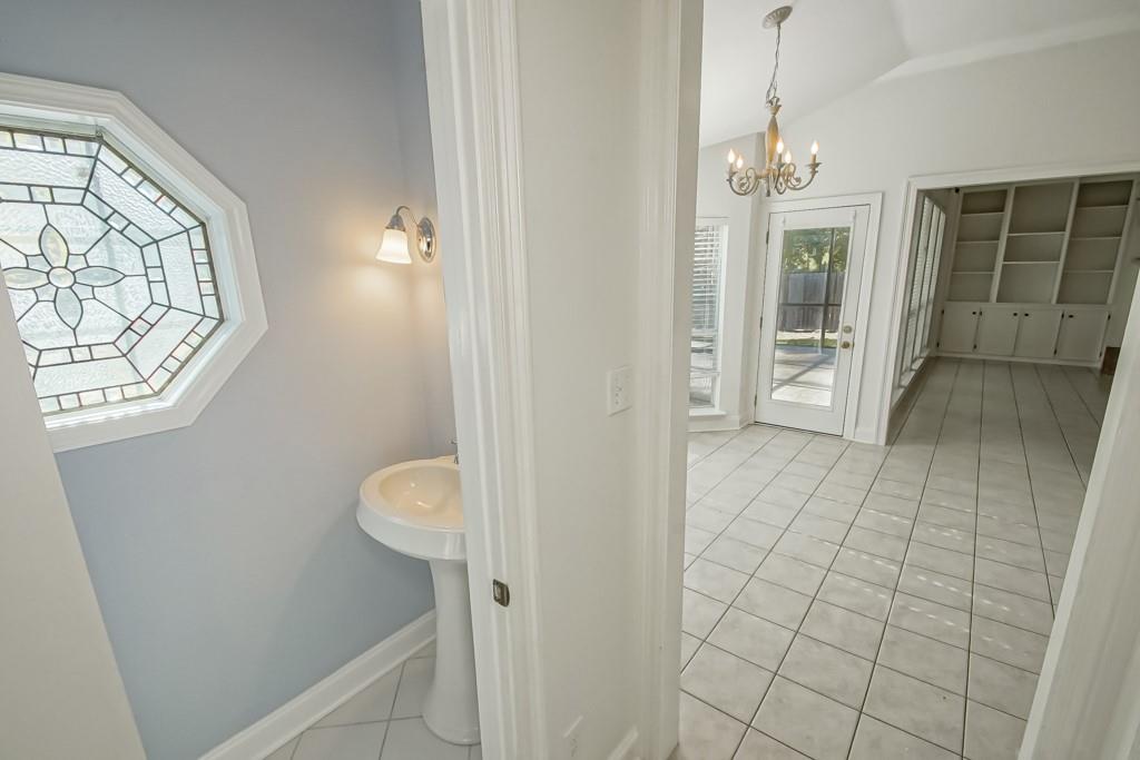 180 Devon Drive Mandeville, LA 70448 - Photo 11 of 31