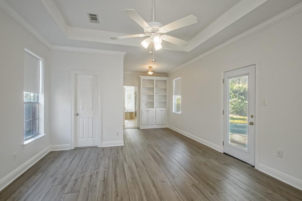 180 Devon Drive Mandeville, LA 70448 - Photo 13 of 31