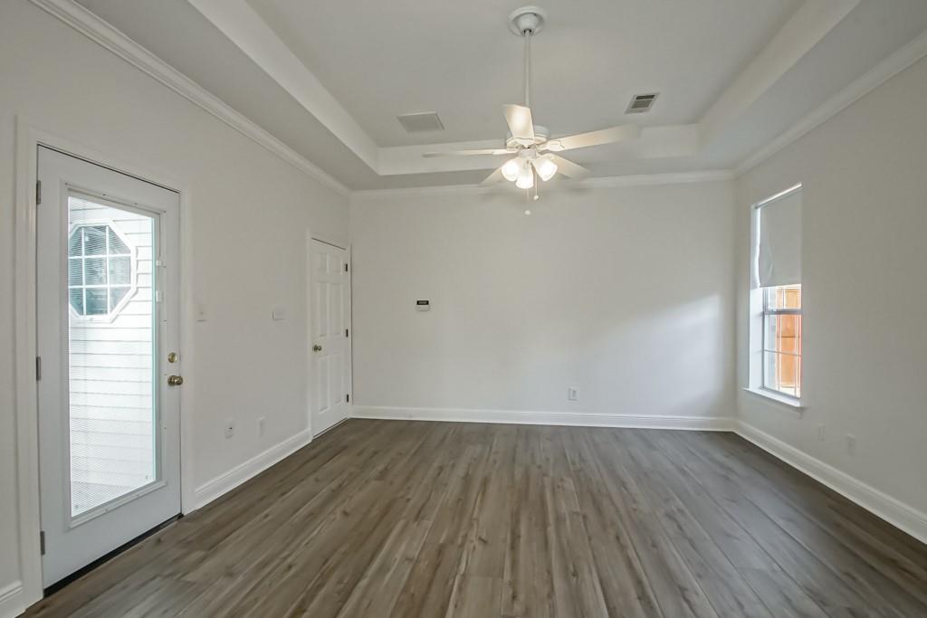 180 Devon Drive Mandeville, LA 70448 - Photo 14 of 31