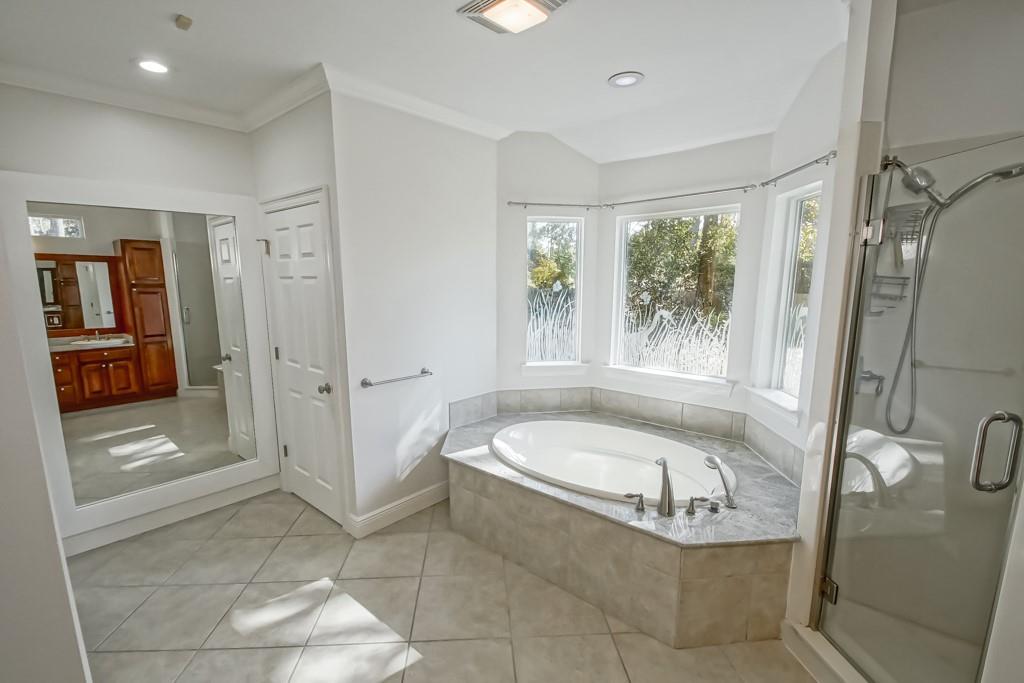 180 Devon Drive Mandeville, LA 70448 - Photo 16 of 31