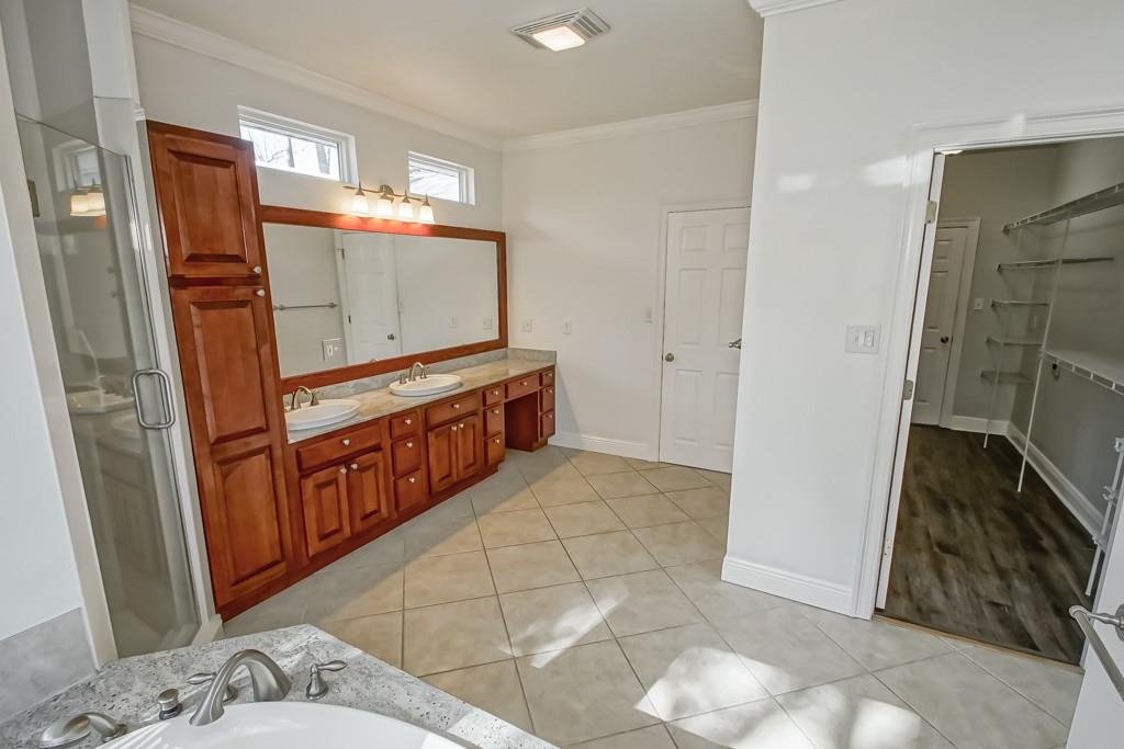 180 Devon Drive Mandeville, LA 70448 - Photo 17 of 31