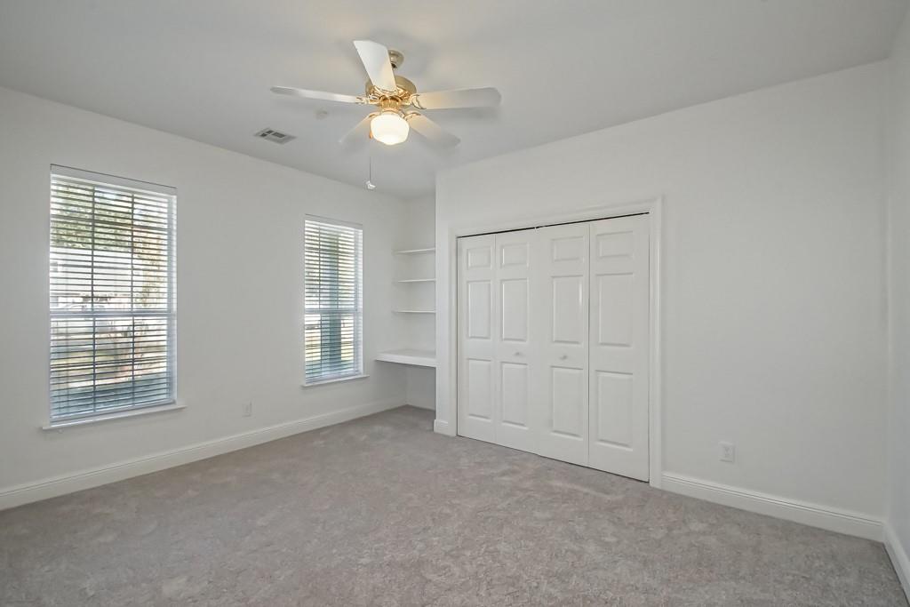 180 Devon Drive Mandeville, LA 70448 - Photo 18 of 31