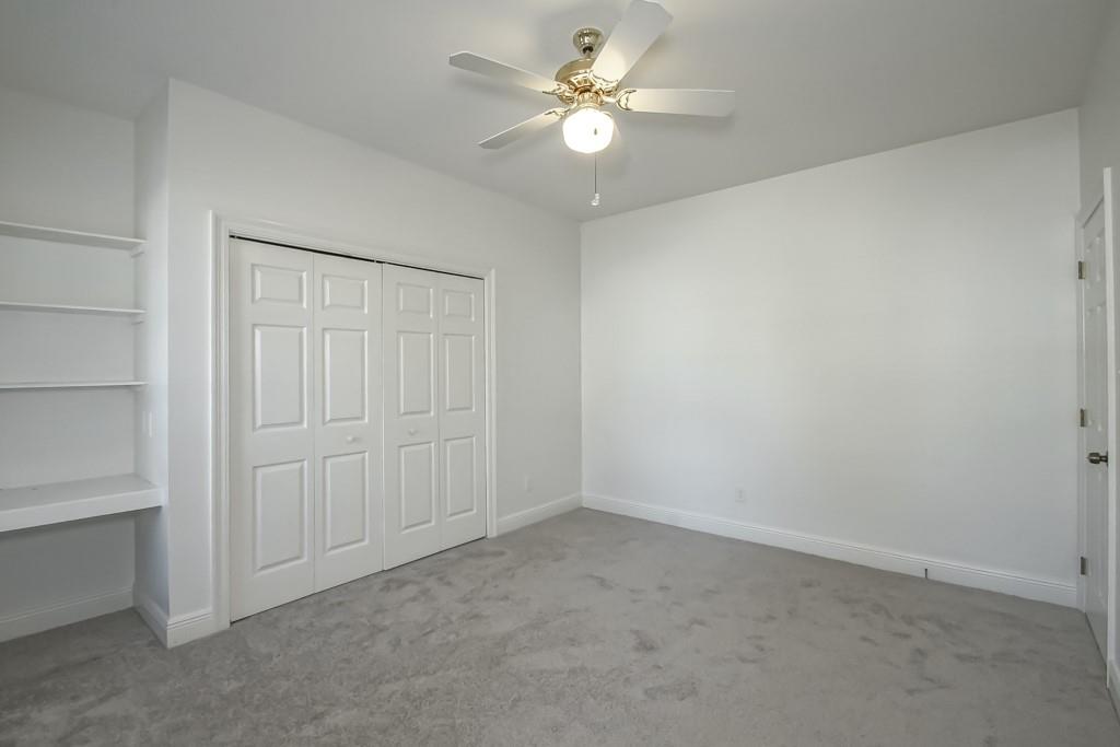 180 Devon Drive Mandeville, LA 70448 - Photo 19 of 31