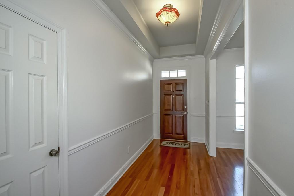 180 Devon Drive Mandeville, LA 70448 - Photo 2 of 31