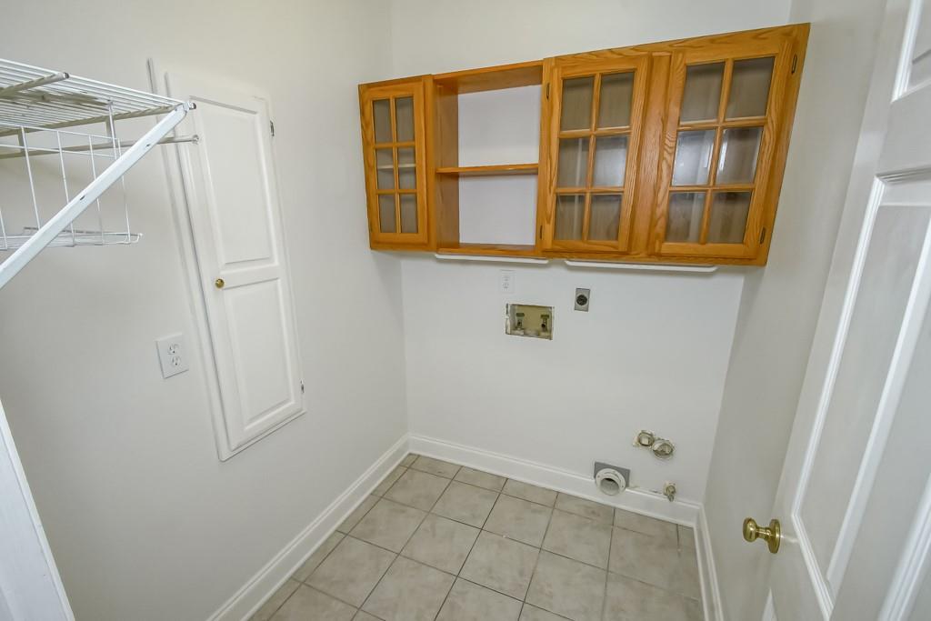 180 Devon Drive Mandeville, LA 70448 - Photo 25 of 31