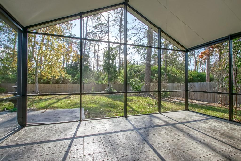 180 Devon Drive Mandeville, LA 70448 - Photo 26 of 31