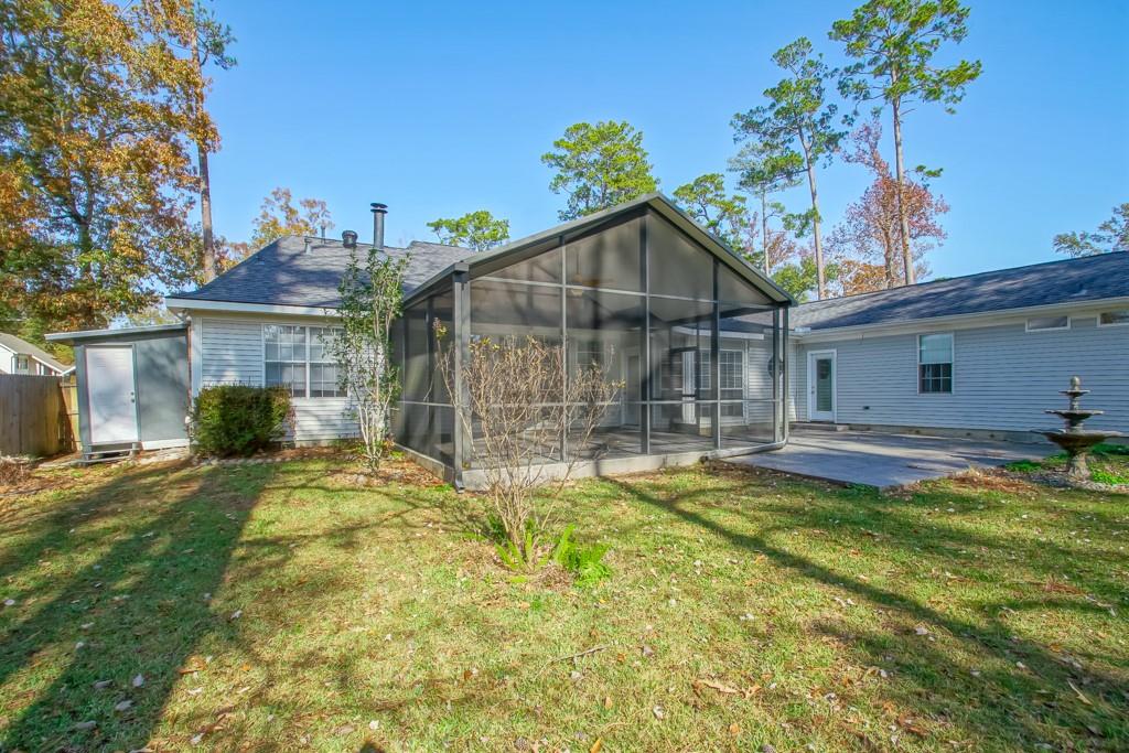 180 Devon Drive Mandeville, LA 70448 - Photo 28 of 31