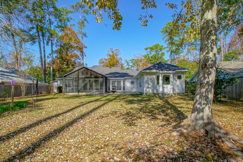 180 Devon Drive Mandeville, LA 70448 - Photo 30 of 31