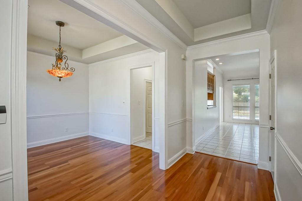 180 Devon Drive Mandeville, LA 70448 - Photo 4 of 31