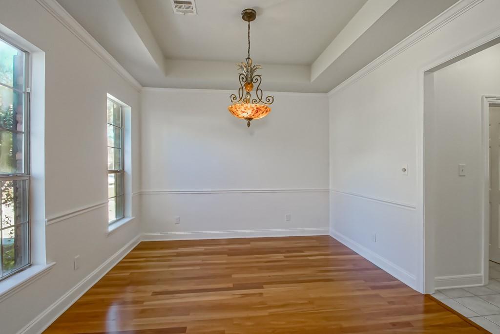 180 Devon Drive Mandeville, LA 70448 - Photo 5 of 31