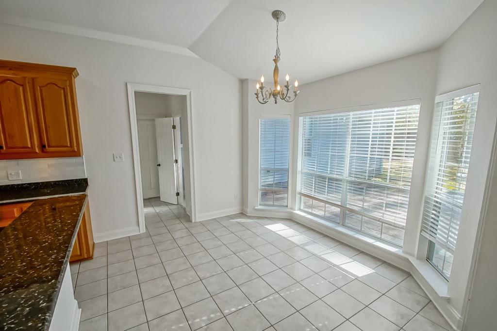 180 Devon Drive Mandeville, LA 70448 - Photo 6 of 31