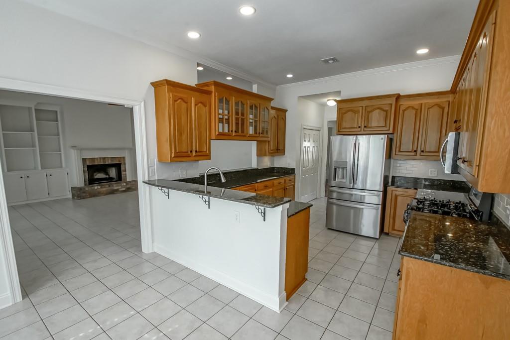 180 Devon Drive Mandeville, LA 70448 - Photo 7 of 31