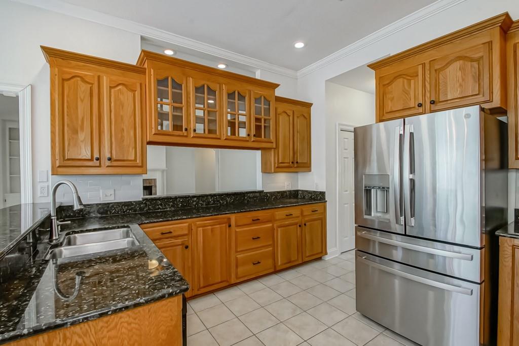 180 Devon Drive Mandeville, LA 70448 - Photo 8 of 31